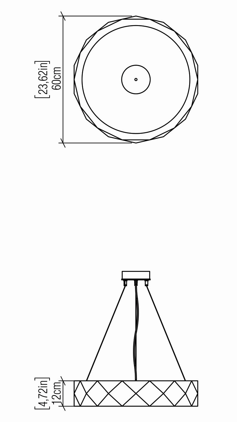 Accord Lighting-1357LED.47|ALT|1