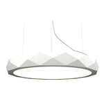 Accord Lighting-1358LED.47|MAIN