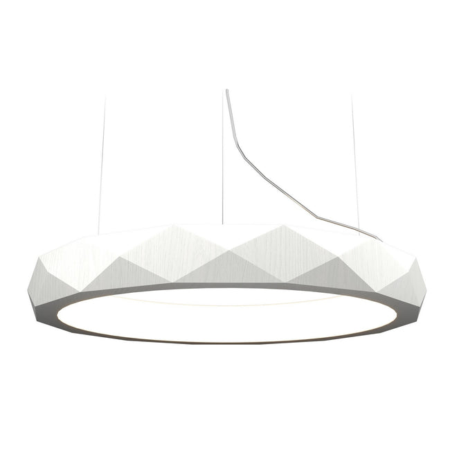 Accord Lighting-1358LED.47|MAIN