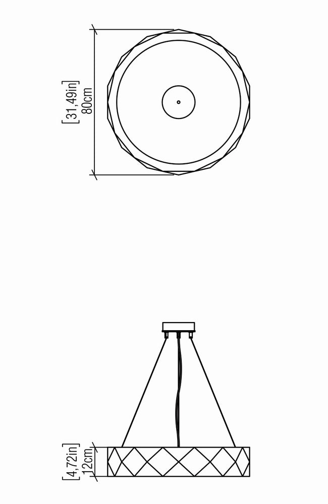 Accord Lighting-1358LED.48|ALT|1