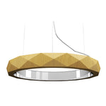 Accord Lighting-1358LED.49|MAIN