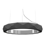 Accord Lighting-1358LED.50|MAIN