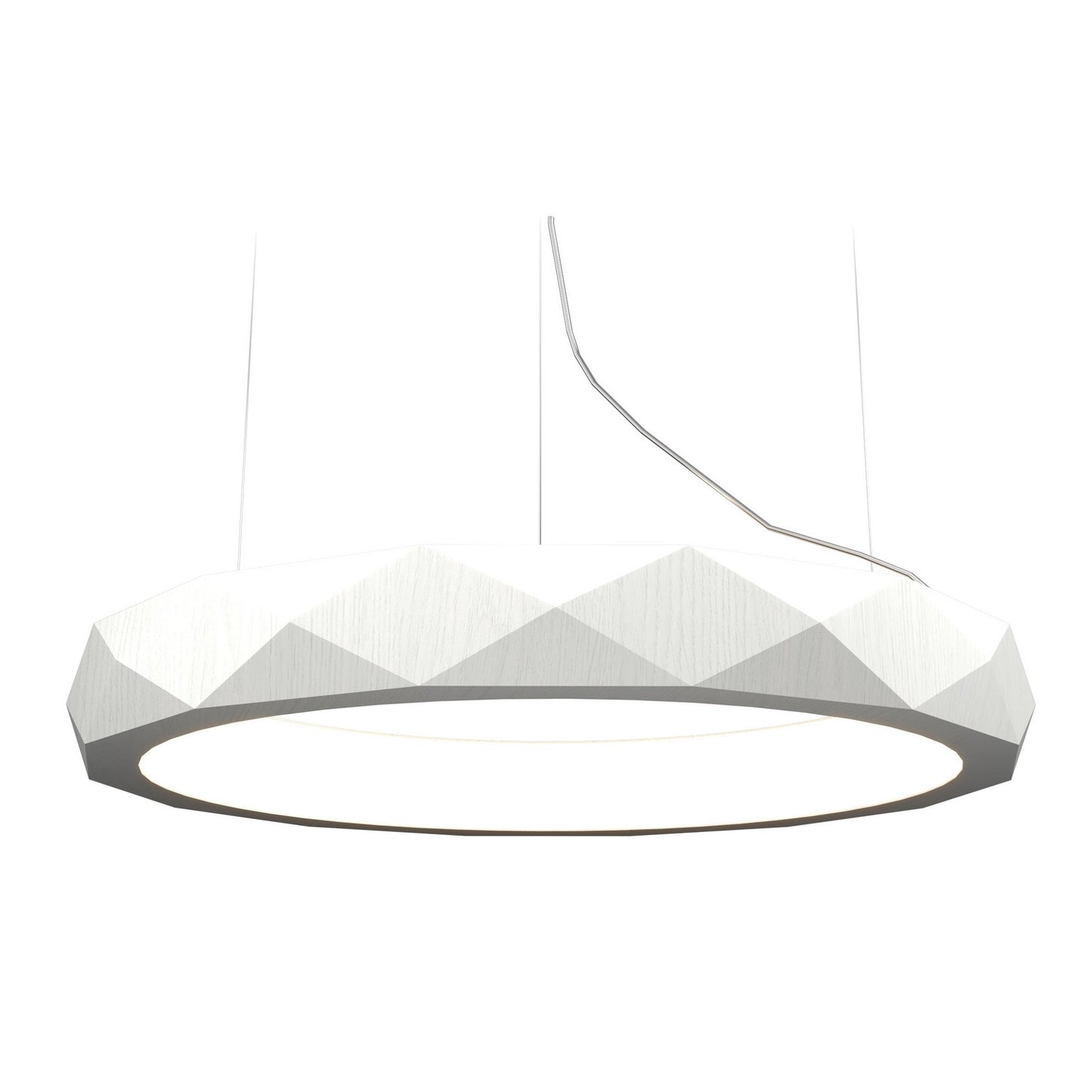 Accord Lighting-1359LED.47|MAIN