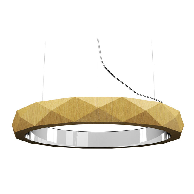 Accord Lighting-1359LED.49|MAIN