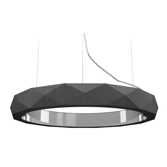 Accord Lighting-1359LED.50|MAIN