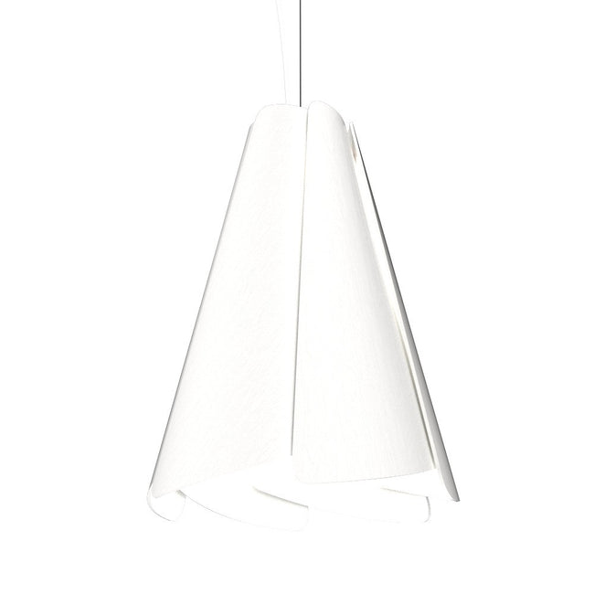 Accord Lighting-1363.47|MAIN