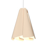 Accord Lighting-1363.48|MAIN