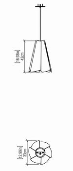 Accord Lighting-1363.49|ALT|1