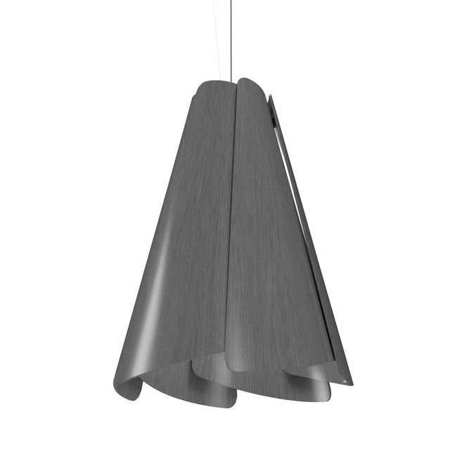 Accord Lighting-1363.50|MAIN