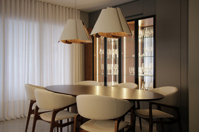 Accord Lighting-1364.47|ALT|2