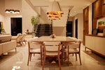 Accord Lighting-1364.47|ALT|3