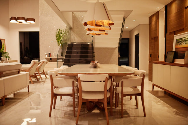 Accord Lighting-1364.47|ALT|3