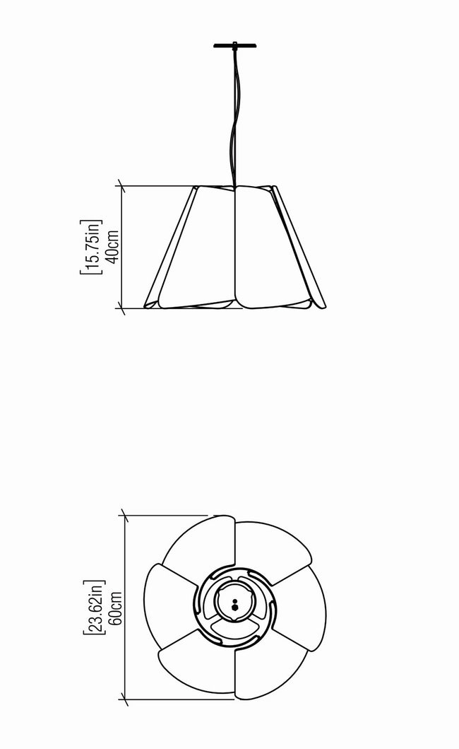 Accord Lighting-1364.48|ALT|1