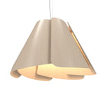 Accord Lighting-1364.48|MAIN