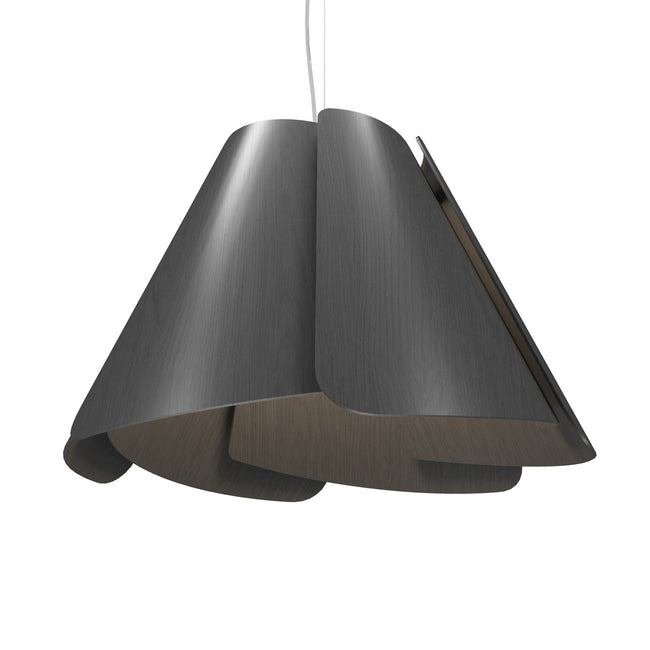 Accord Lighting-1364.50|MAIN