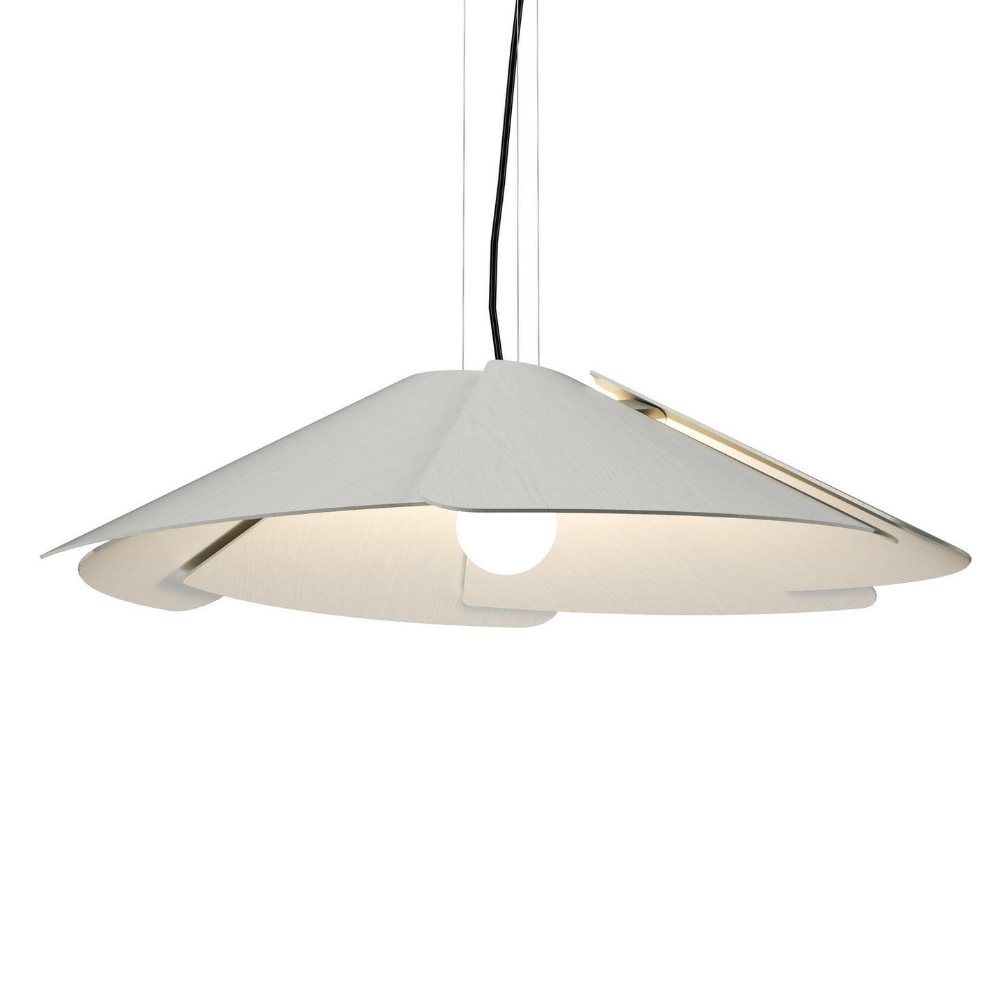 Accord Lighting-1365.47|MAIN