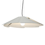 Accord Lighting-1365.47|MAIN