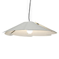 Accord Lighting-1365.47 image