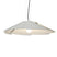 Accord Lighting-1365.47 image