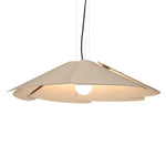 Accord Lighting-1365.48|MAIN