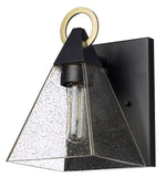 Acclaim Lighting-1040BK|MAIN