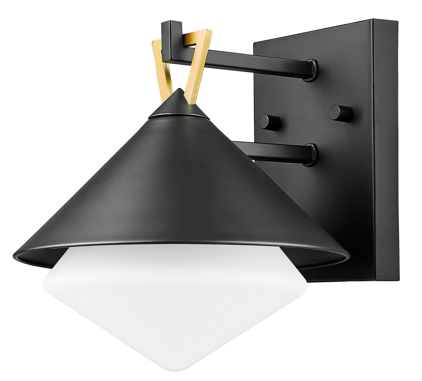 Acclaim Lighting-1044BK|MAIN