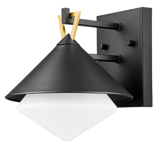 Acclaim Lighting-1044BK|MAIN