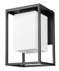 Gladwin Outdoor (Wet) Wall Lantern by Acclaim Lighting