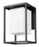 Acclaim Lighting-1045BK|MAIN