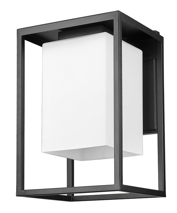 Gladwin Outdoor (Wet) Wall Lantern by Acclaim Lighting