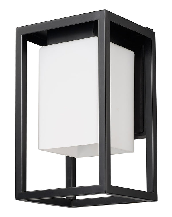 Gladwin Outdoor (Wet) Wall Lantern by Acclaim Lighting