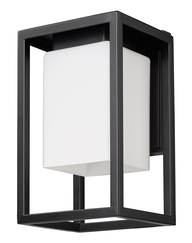 Acclaim Lighting-1046BK|MAIN