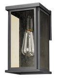 Lyons Outdoor (Wet) Wall Lantern by Acclaim Lighting