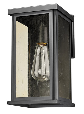 Lyons Outdoor (Wet) Wall Lantern by Acclaim Lighting