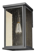 Lyons Outdoor (Wet) Wall Lantern by Acclaim Lighting