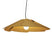 Accord Lighting-1365.49 image