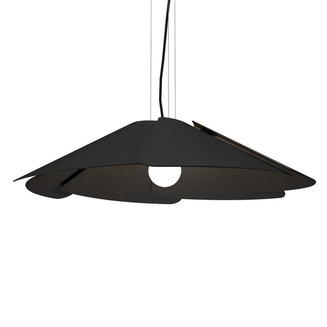 Accord Lighting-1365.50|MAIN