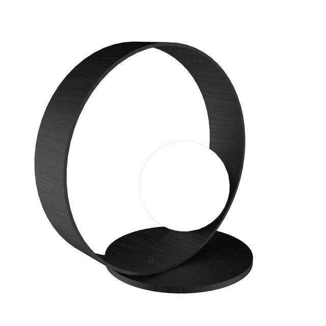 Sfera Outdoor (Damp) Table Accent Lamp by Accord Lighting