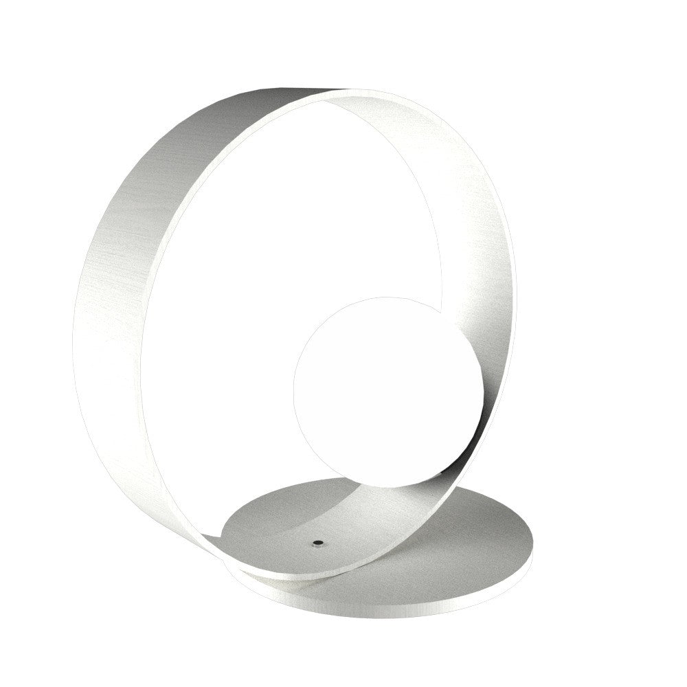 Accord Lighting-141.47|MAIN