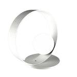 Accord Lighting-141.47|MAIN