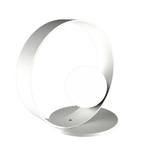 Accord Lighting-141.47|MAIN
