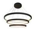 Frame Outdoor (Damp) Pendant by Accord Lighting