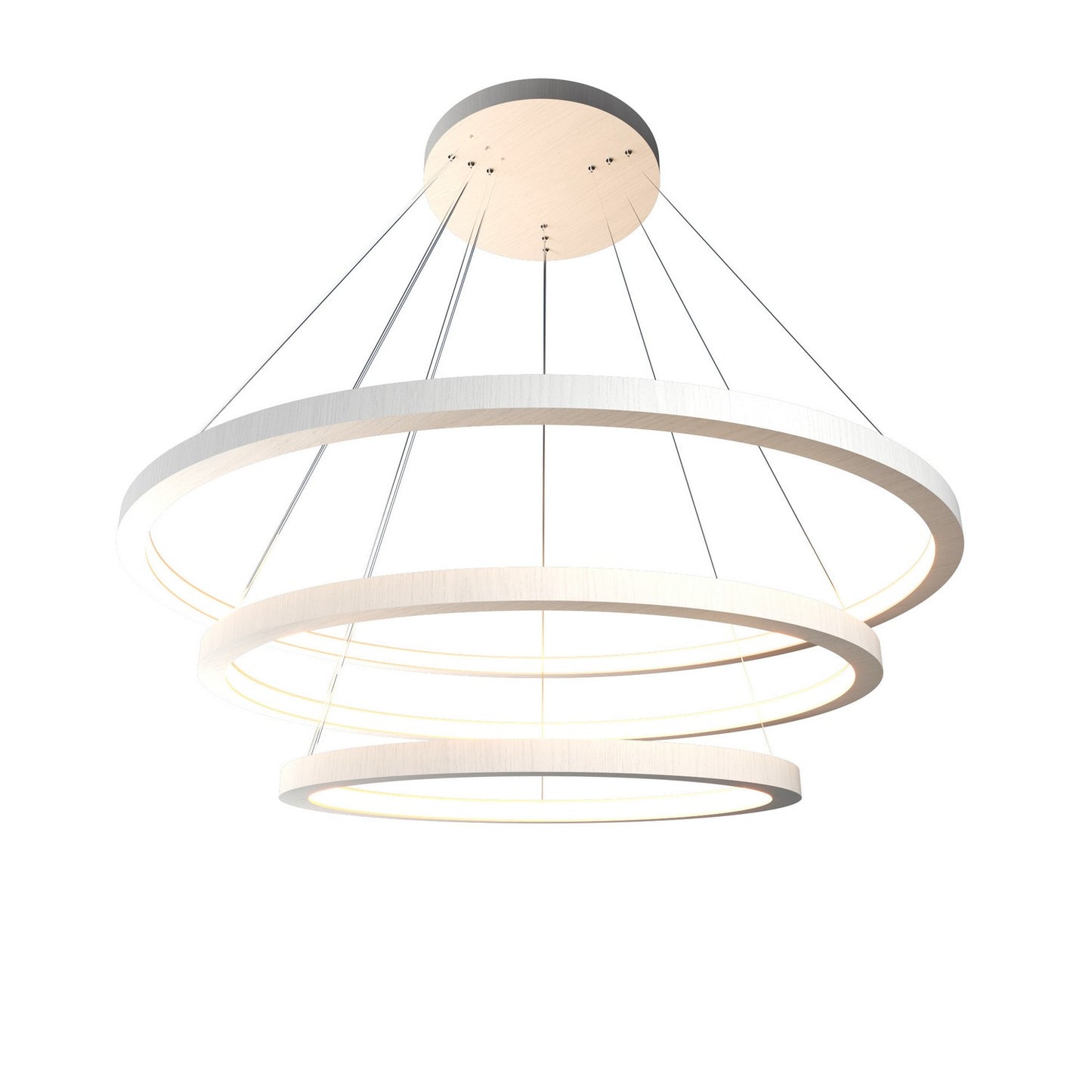 Accord Lighting-1414LED.47|MAIN