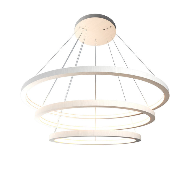 Accord Lighting-1414LED.47|MAIN