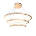 Frame Outdoor (Damp) Pendant by Accord Lighting