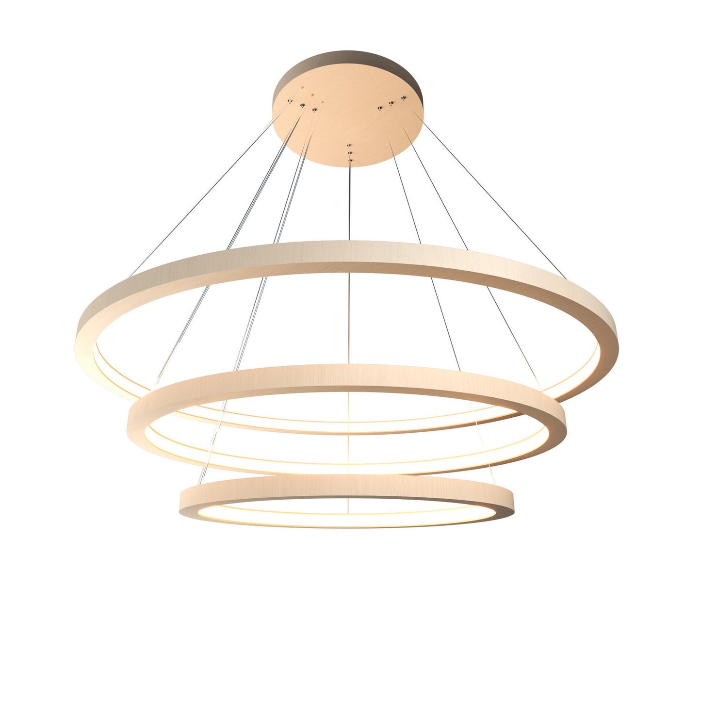 Accord Lighting-1414LED.48|MAIN