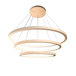 Accord Lighting-1414LED.48|MAIN