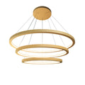 Frame Outdoor (Damp) Pendant by Accord Lighting