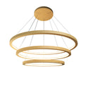 Frame Outdoor (Damp) Pendant by Accord Lighting