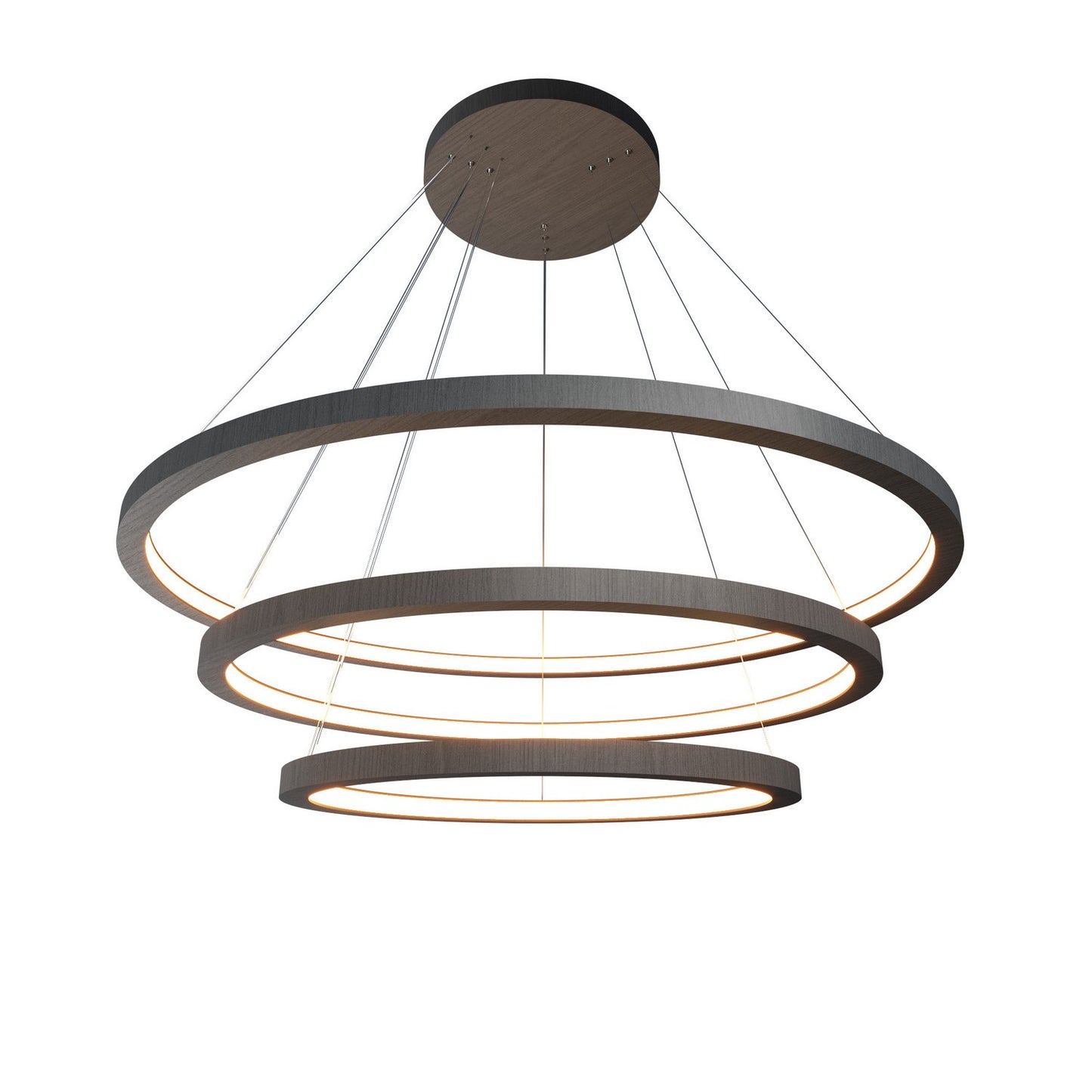 Accord Lighting-1414LED.50|MAIN